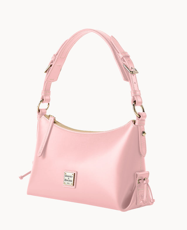 B2283G_XGQLXGQL0003_ALT1