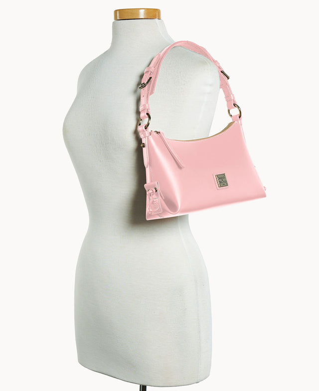 B2283G_XGQLXGQL0003_ALT4