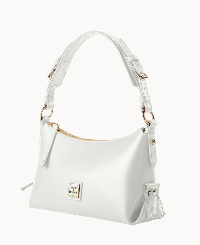 B2283G_XGWHXGWH0003_ALT1