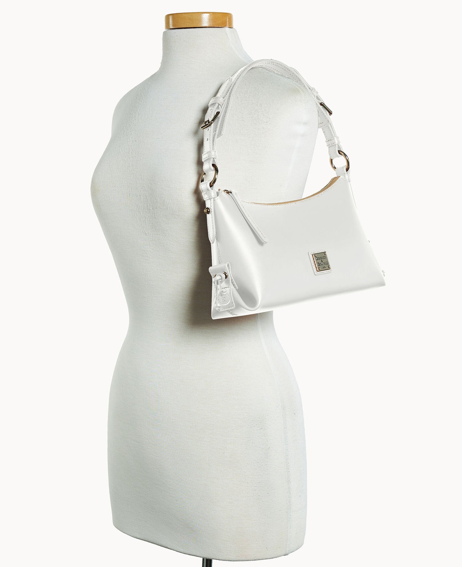 B2283G_XGWHXGWH0003_ALT4