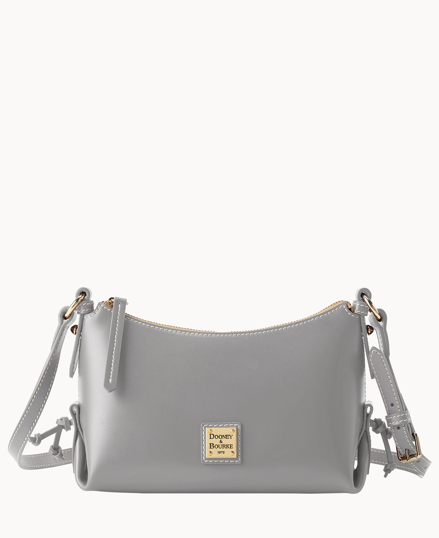 B2284G_XG5FXG5F