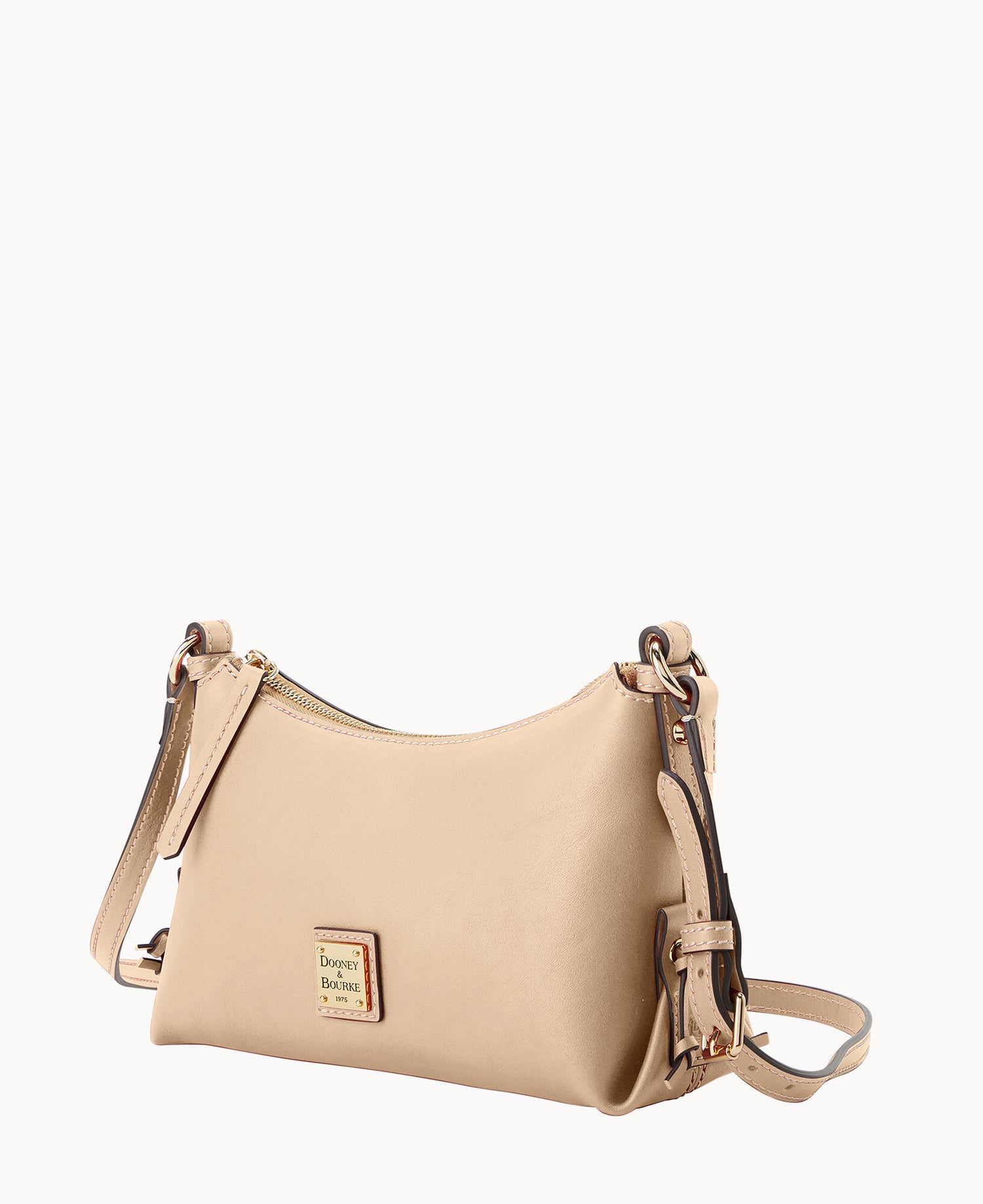 B2284G_XG8FXG8F0002_ALT1