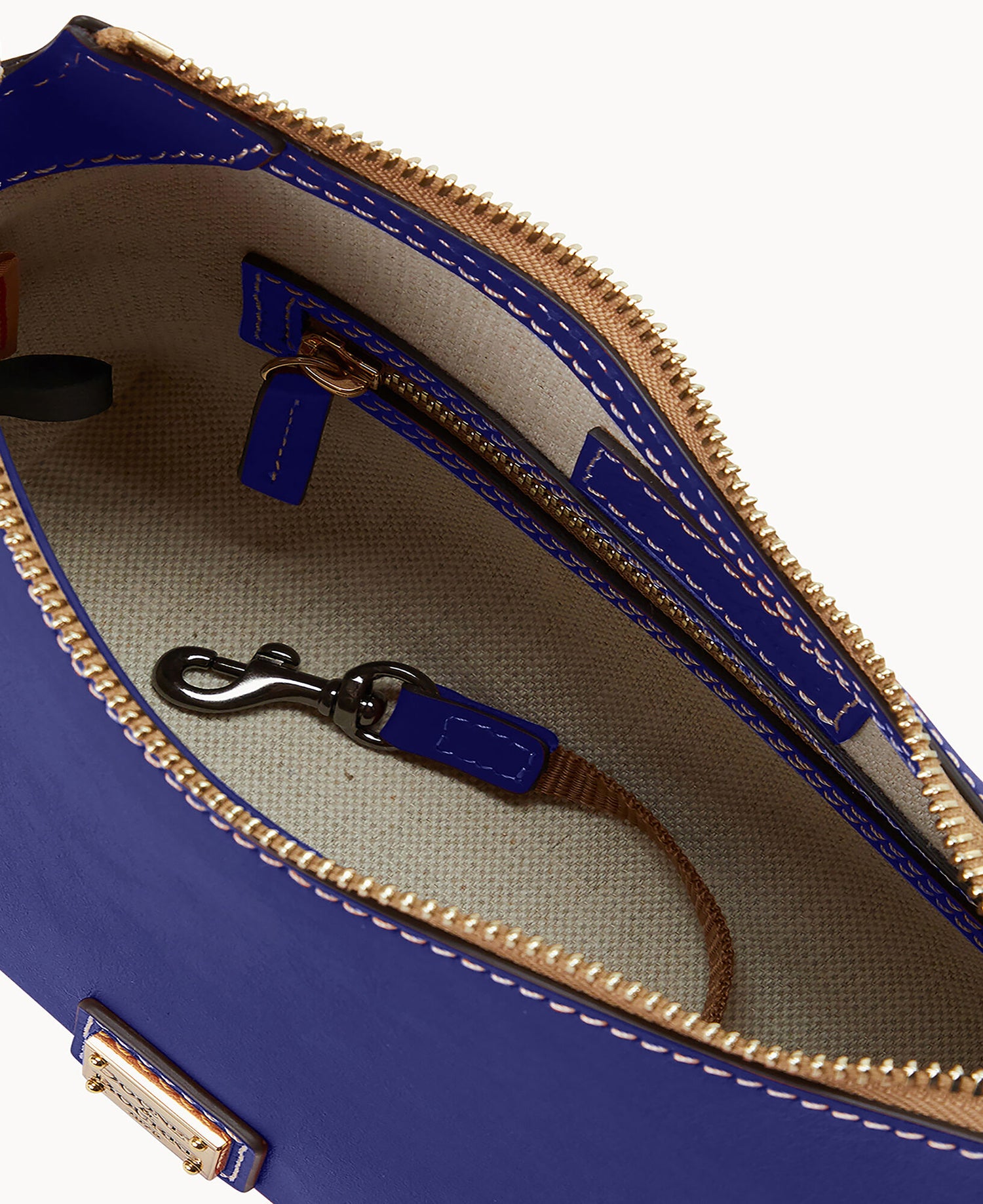 B2284G_XGATXGAT0002_ALT2