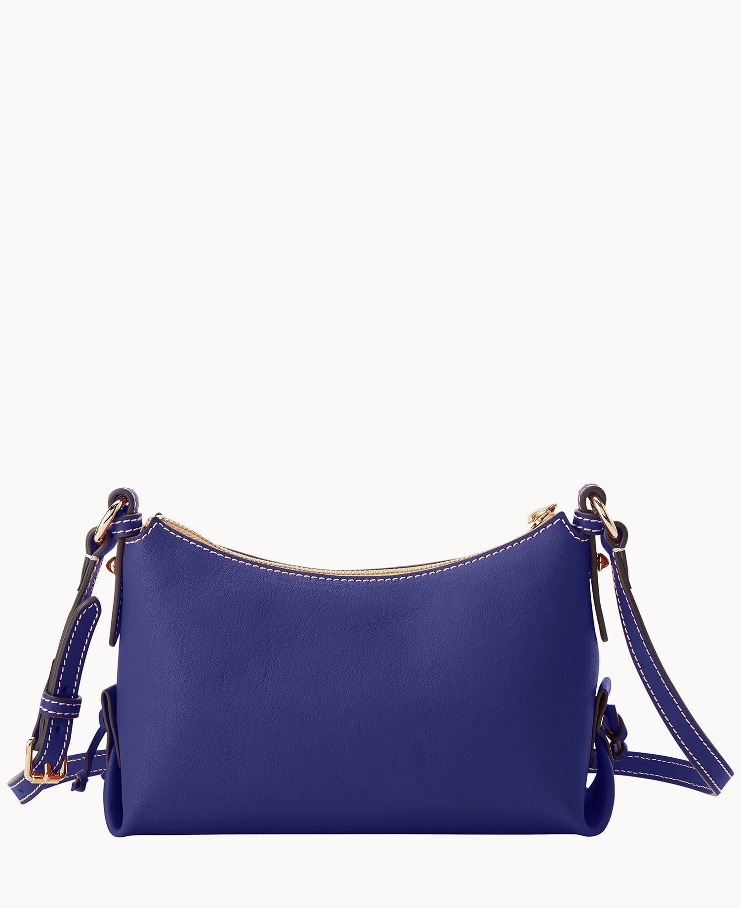 B2284G_XGATXGAT0002_ALT3