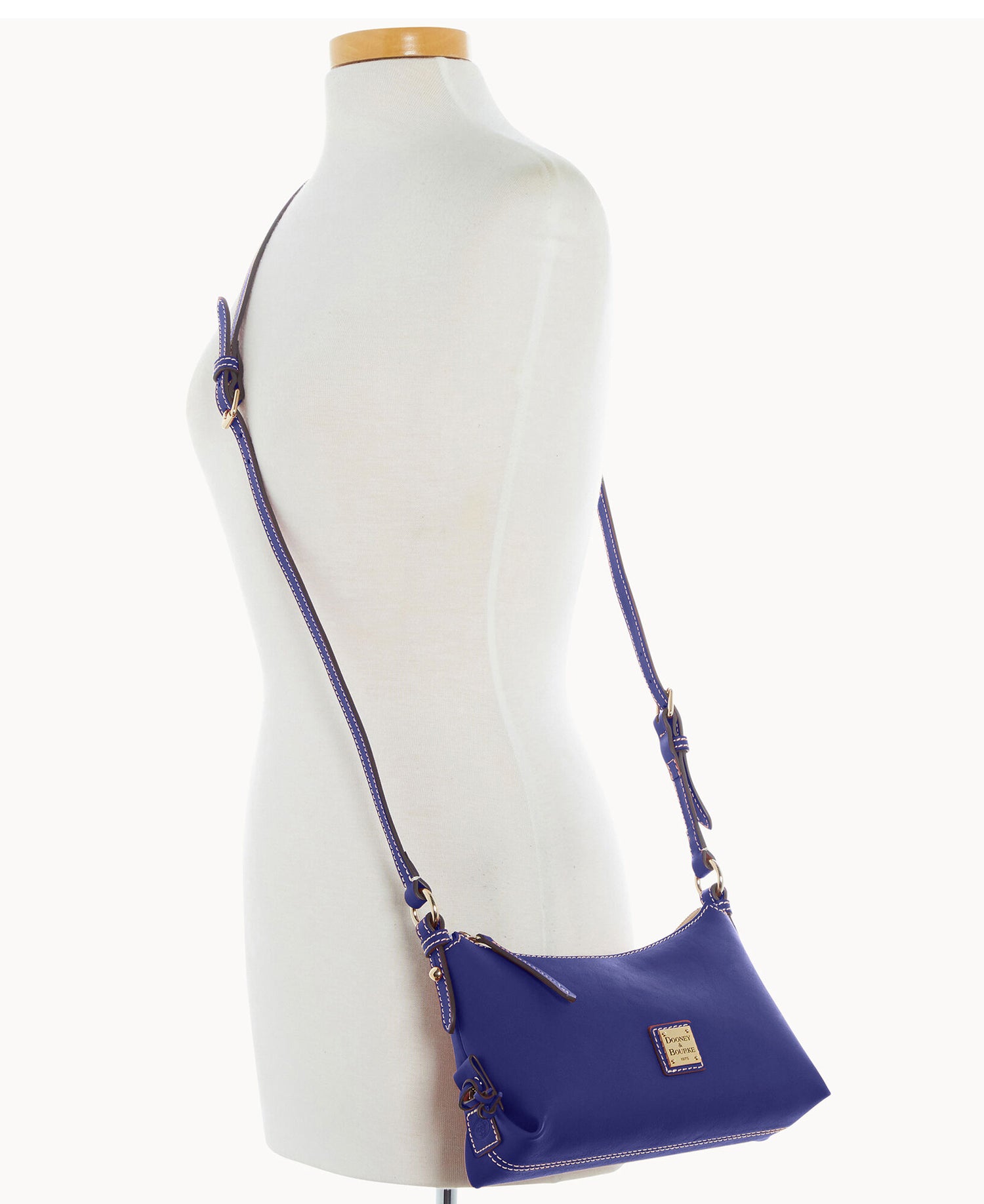 B2284G_XGATXGAT0002_ALT4