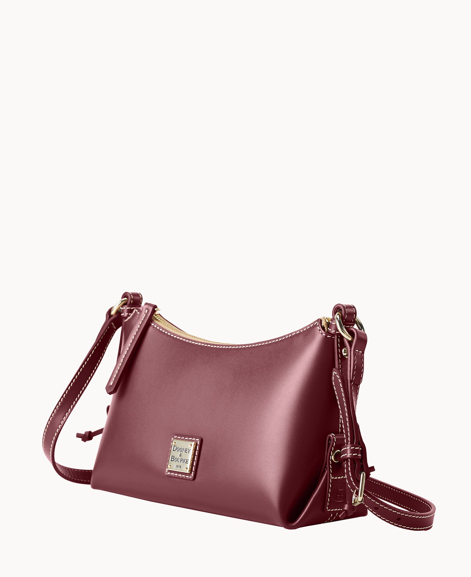 Penrose Hobo Crossbody 22