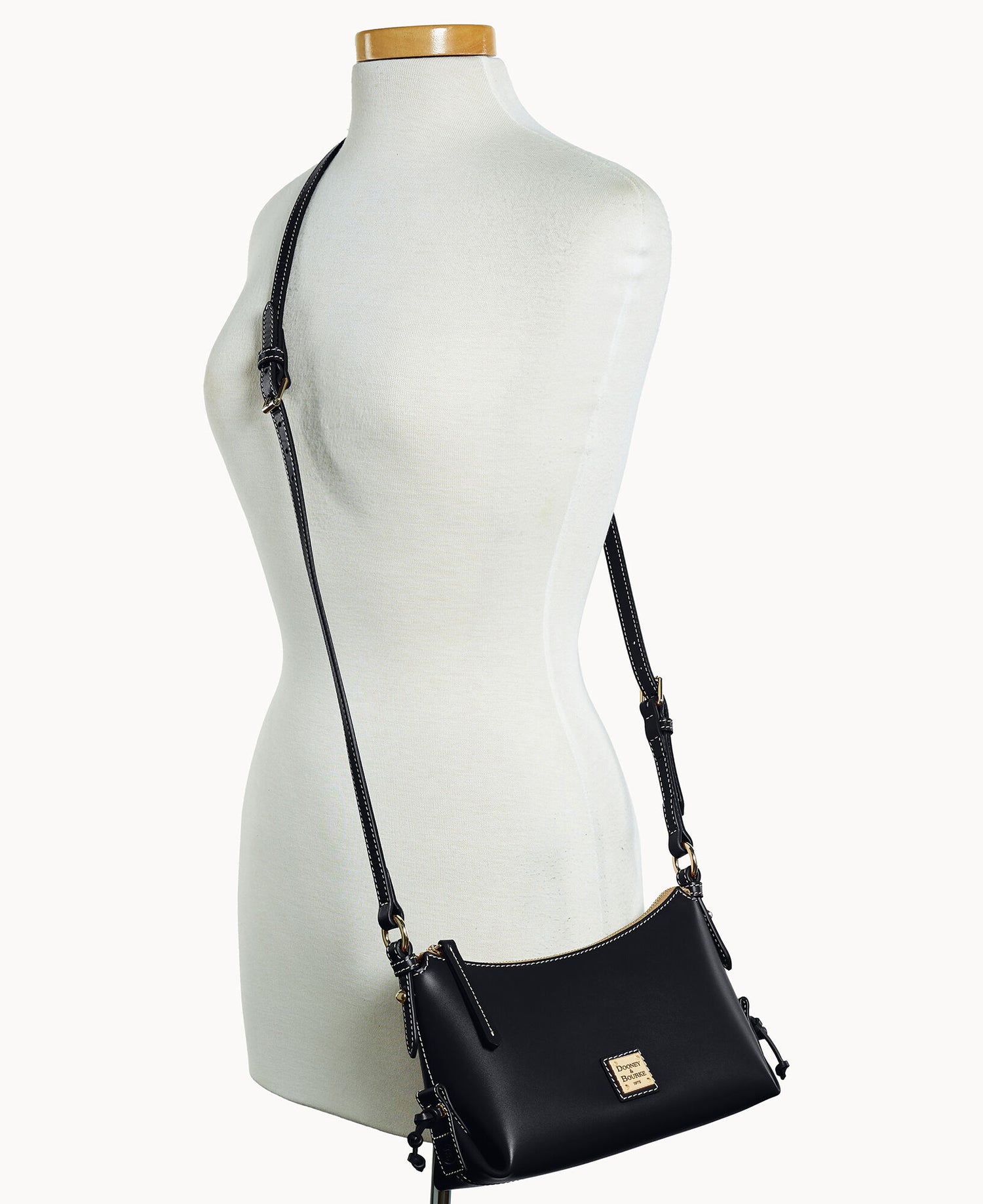 B2284G_XGBLXGBL0003_ALT4