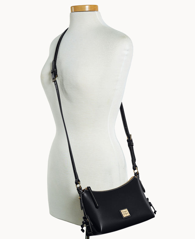 B2284G_XGBLXGBL0003_ALT4