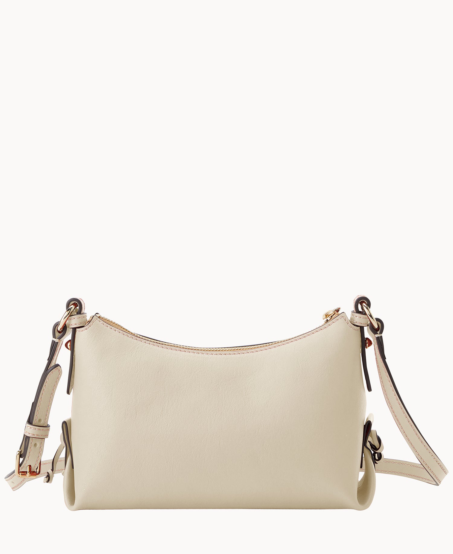 B2284G_XGBOXGBO0002_ALT3