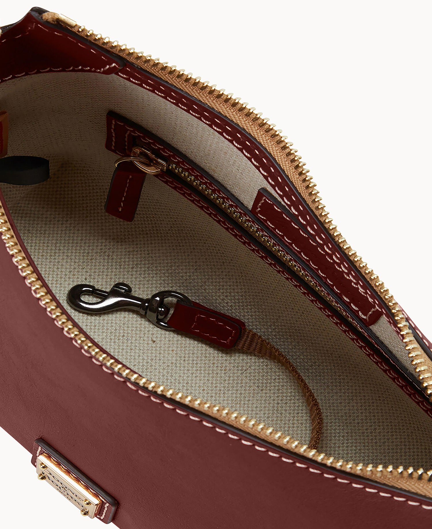 B2284G_XGBXXGBX0002_ALT2