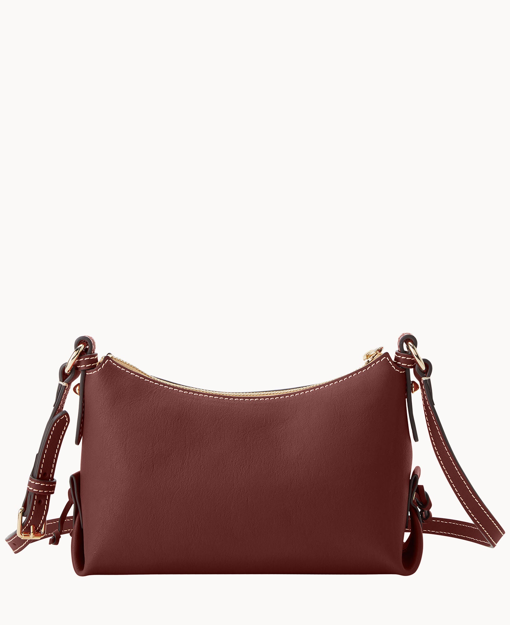 Penrose Hobo Crossbody 22 – ILoveDooney