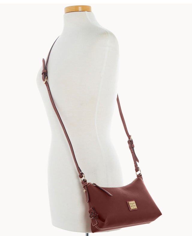 B2284G_XGBXXGBX0002_ALT4