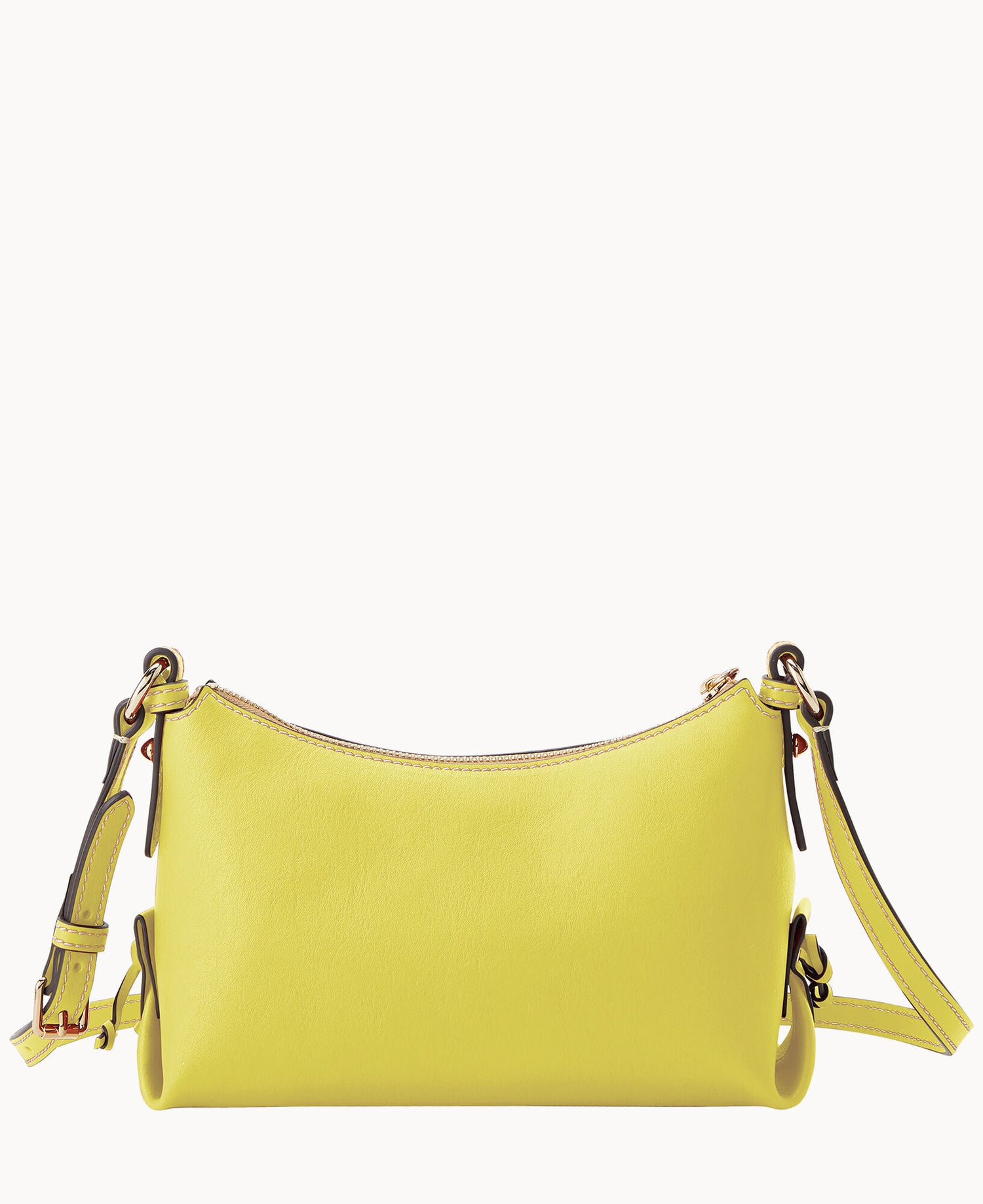 B2284G_XGCTXGCT0002_ALT3