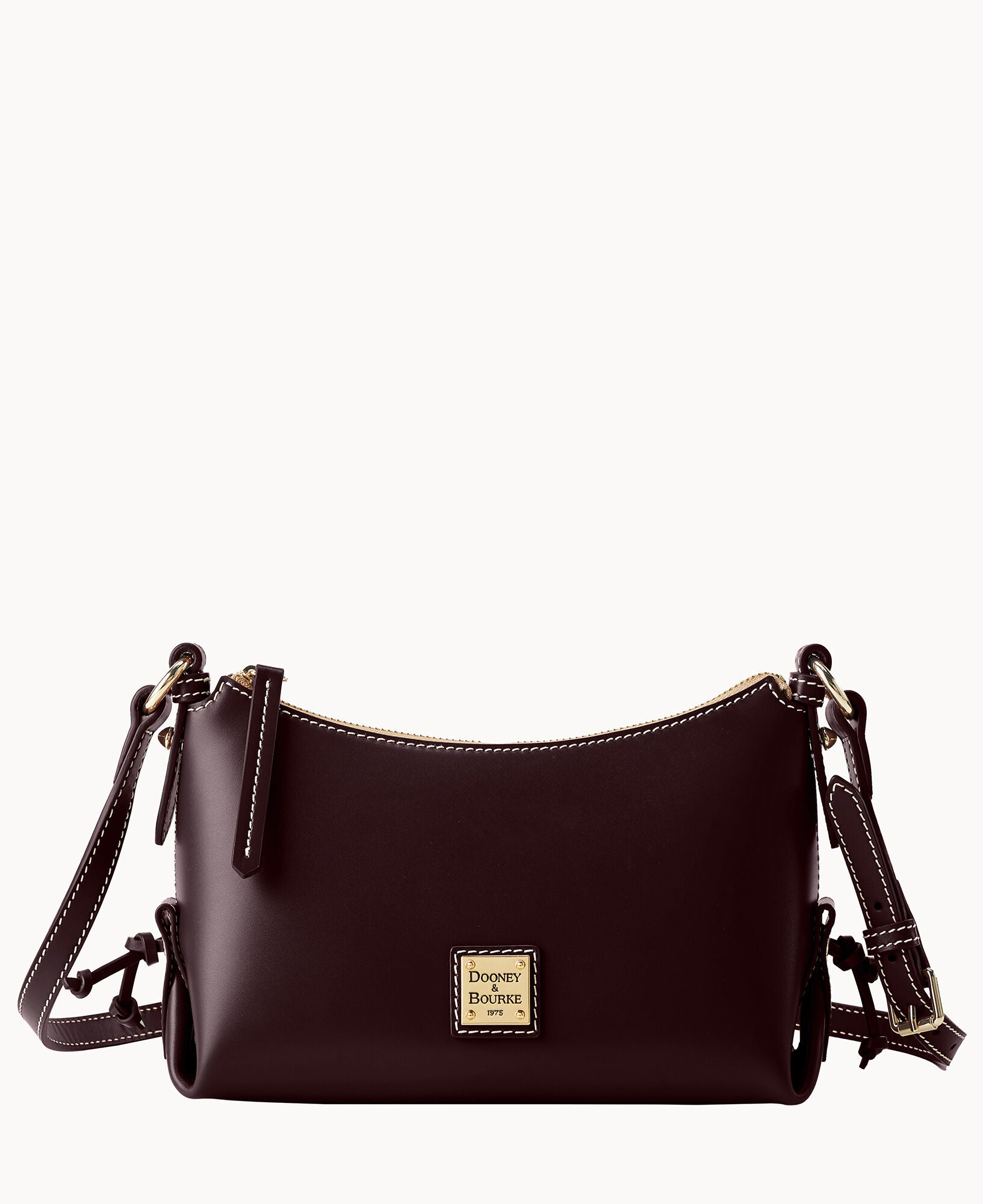 Penrose Hobo Crossbody 22 – ILoveDooney