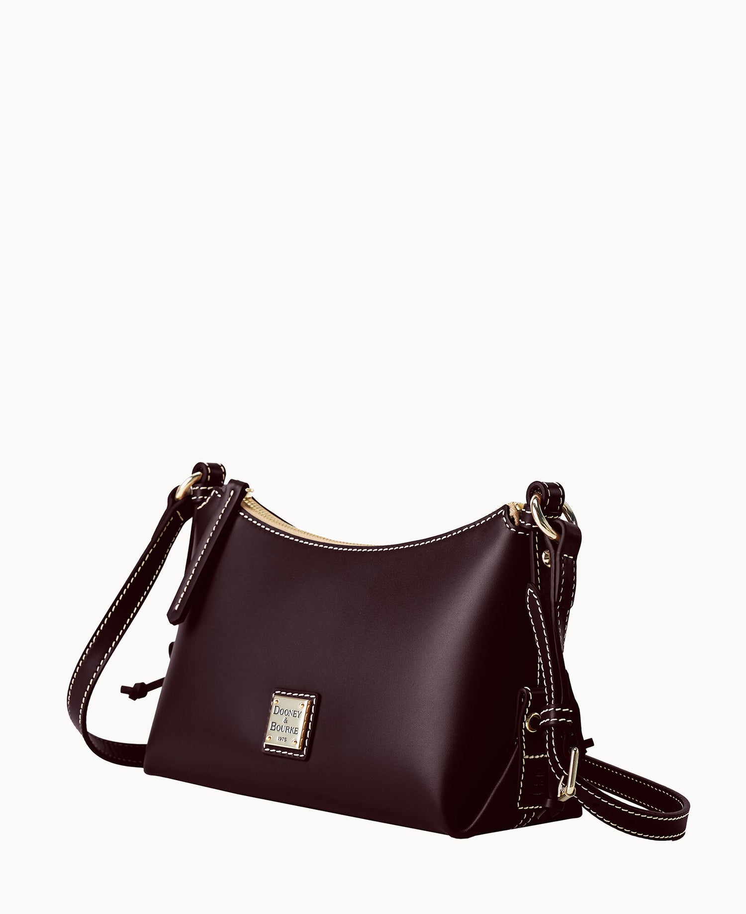 B2284G_XGDBXGDB_ALT1