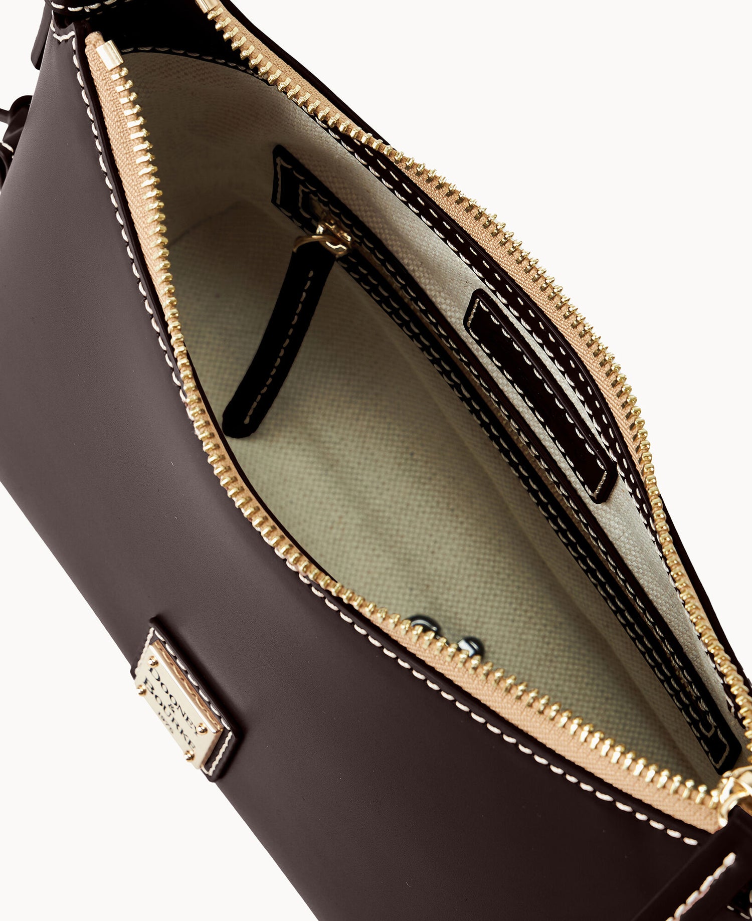 B2284G_XGDCXGDC_ALT2