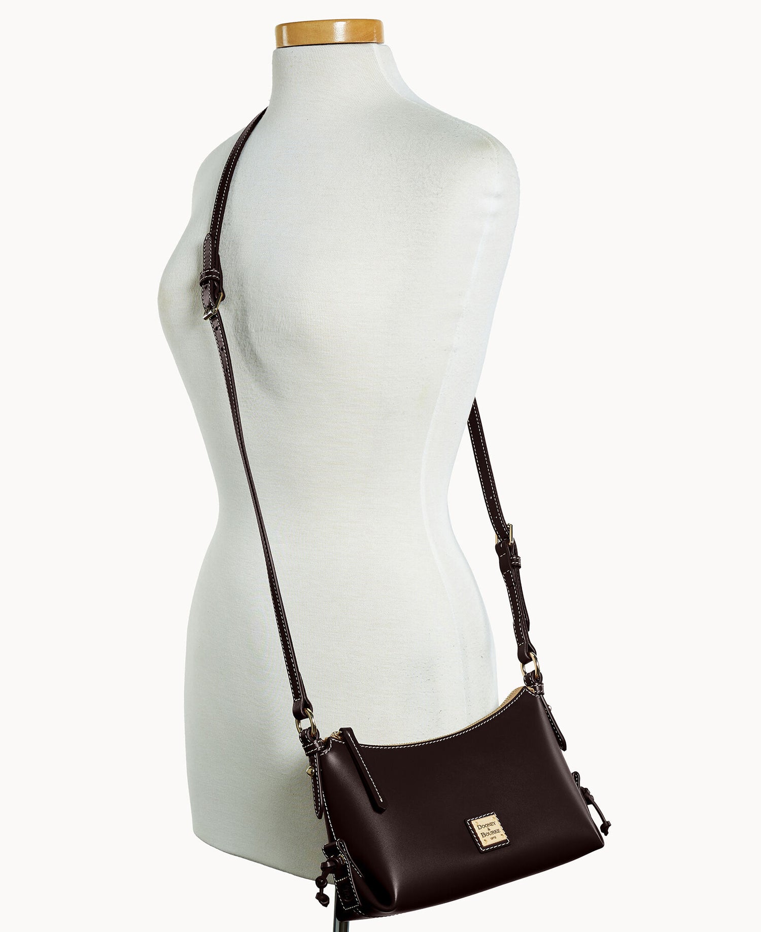 B2284G_XGDCXGDC_ALT4