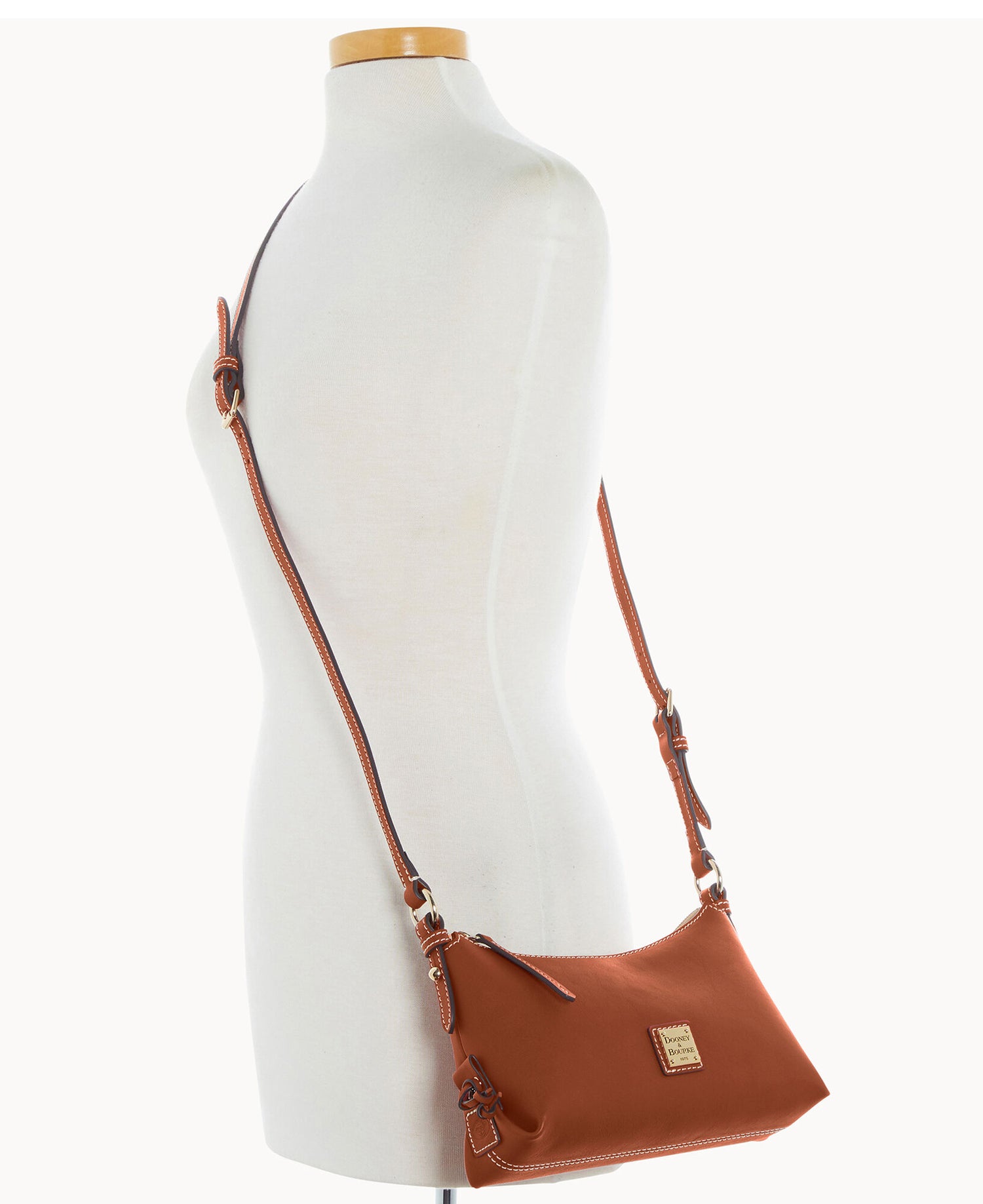 B2284G_XGLAXGLA0002_ALT4