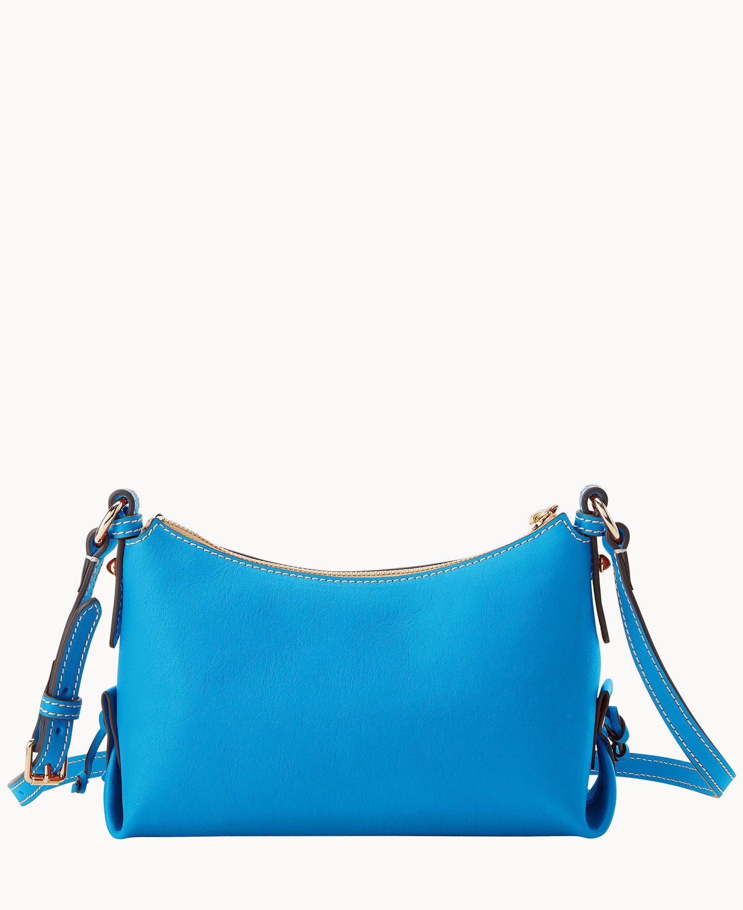 B2284G_XGLBXGLB0002_ALT3