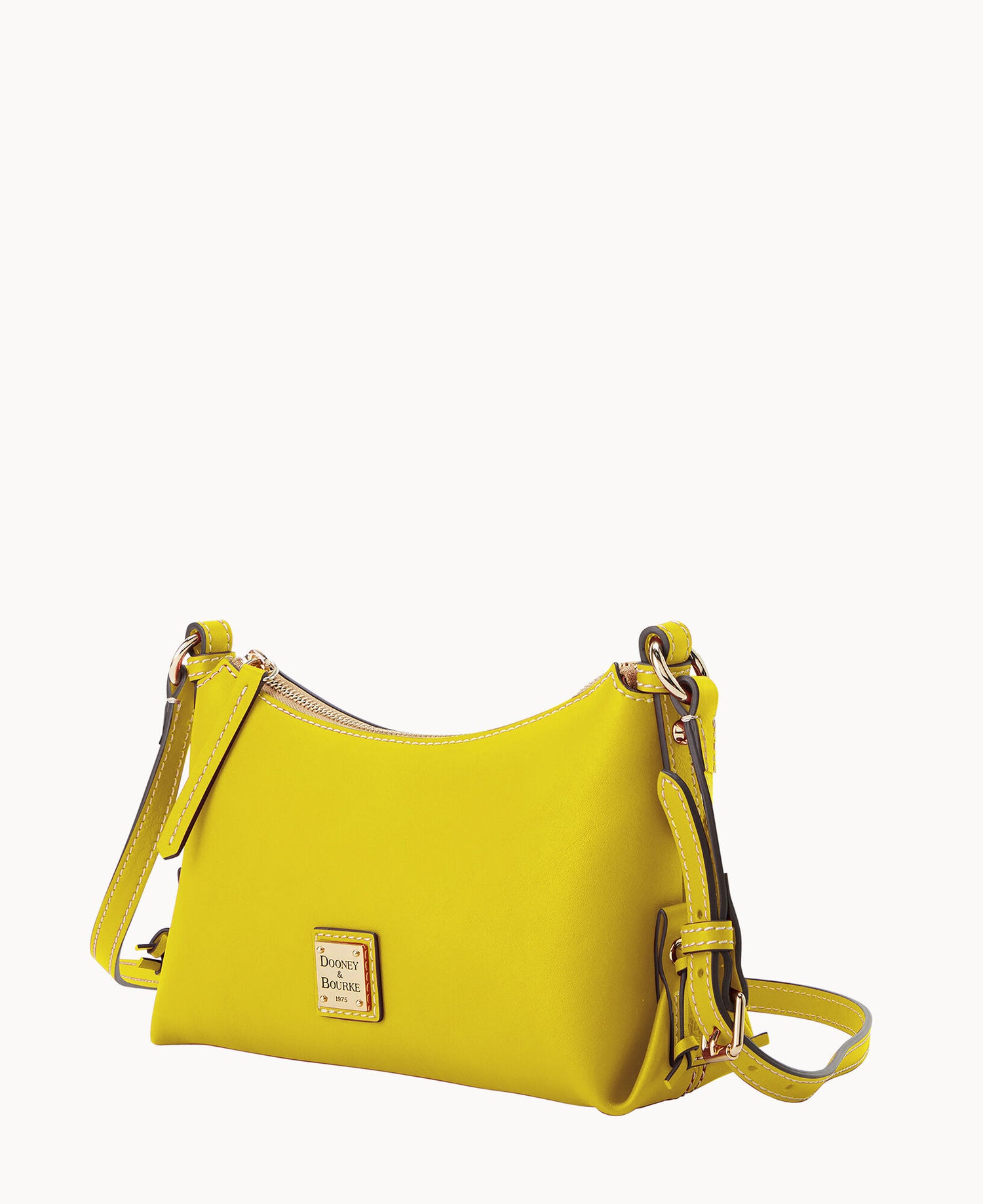 B2284G_XGLMXGLM0002_ALT1