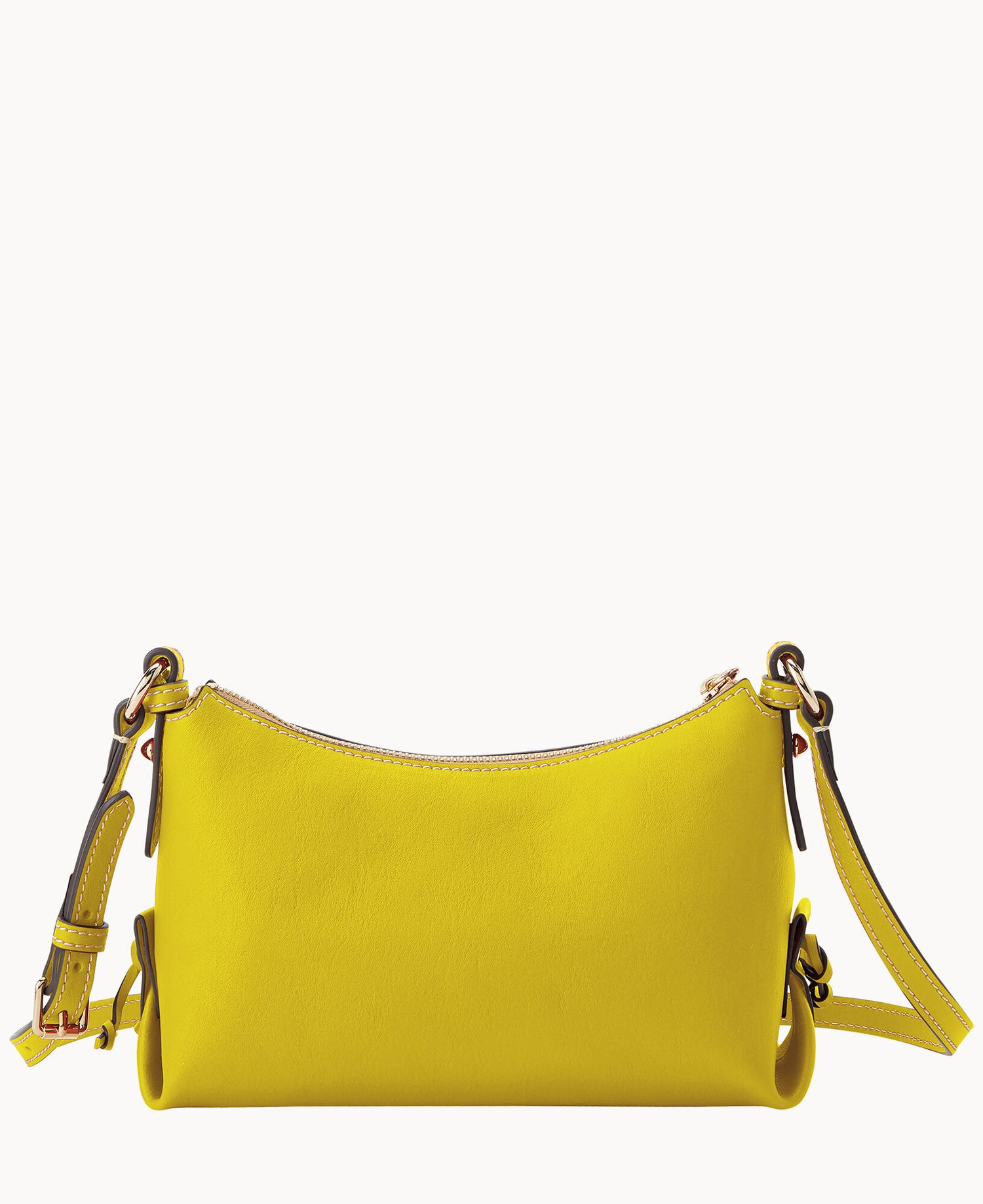 B2284G_XGLMXGLM0002_ALT3