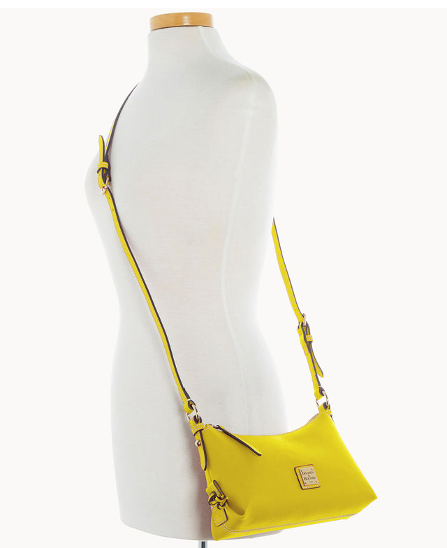 B2284G_XGLMXGLM0002_ALT4