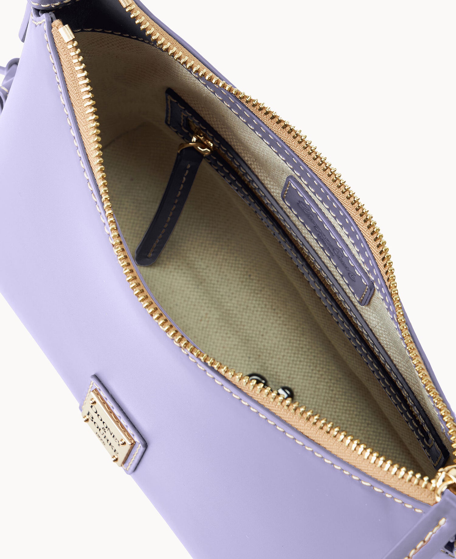 B2284G_XGLVXGLV0003_ALT2