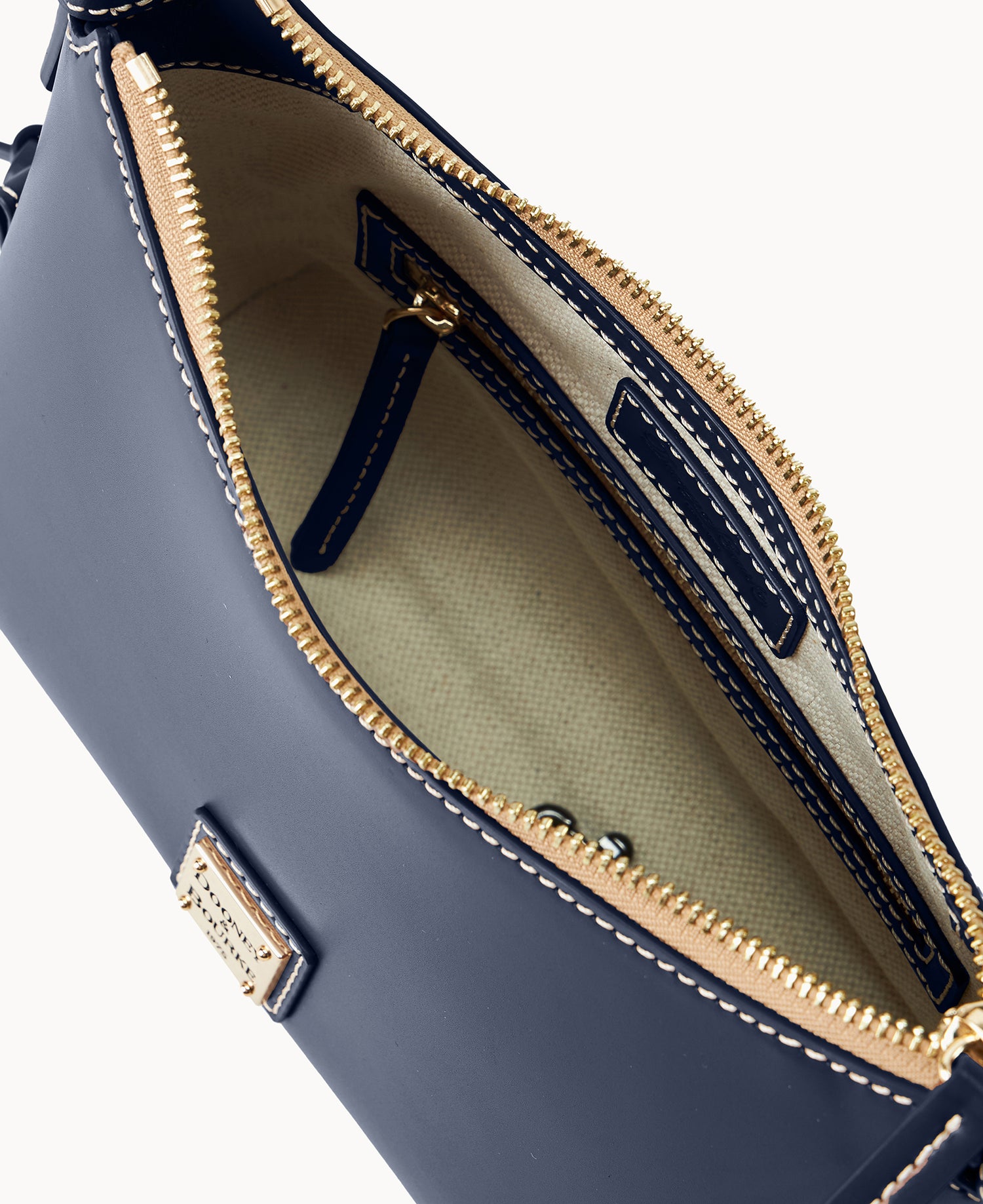 Penrose Hobo Crossbody 22