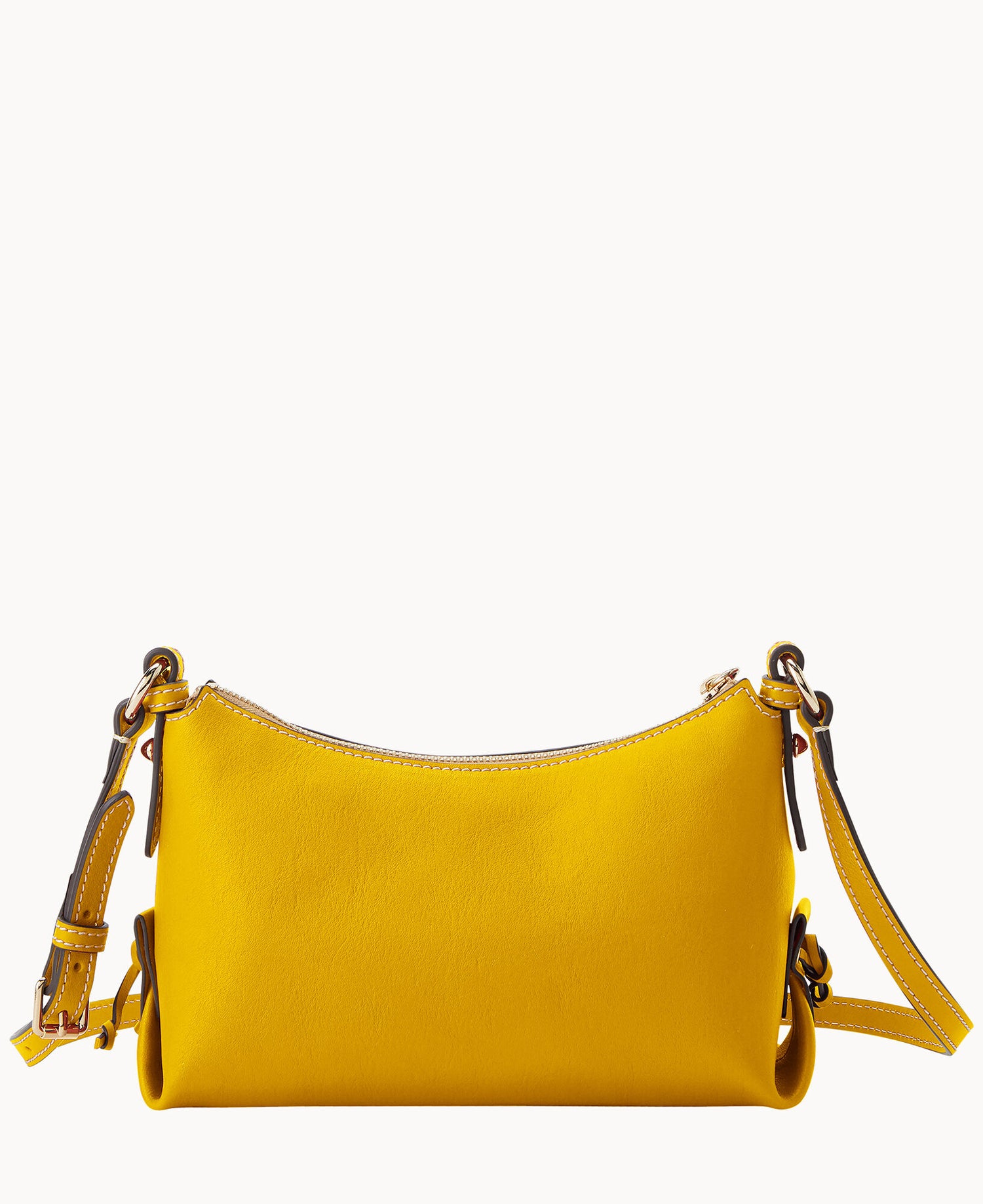 B2284G_XGMTXGMT0002_ALT3