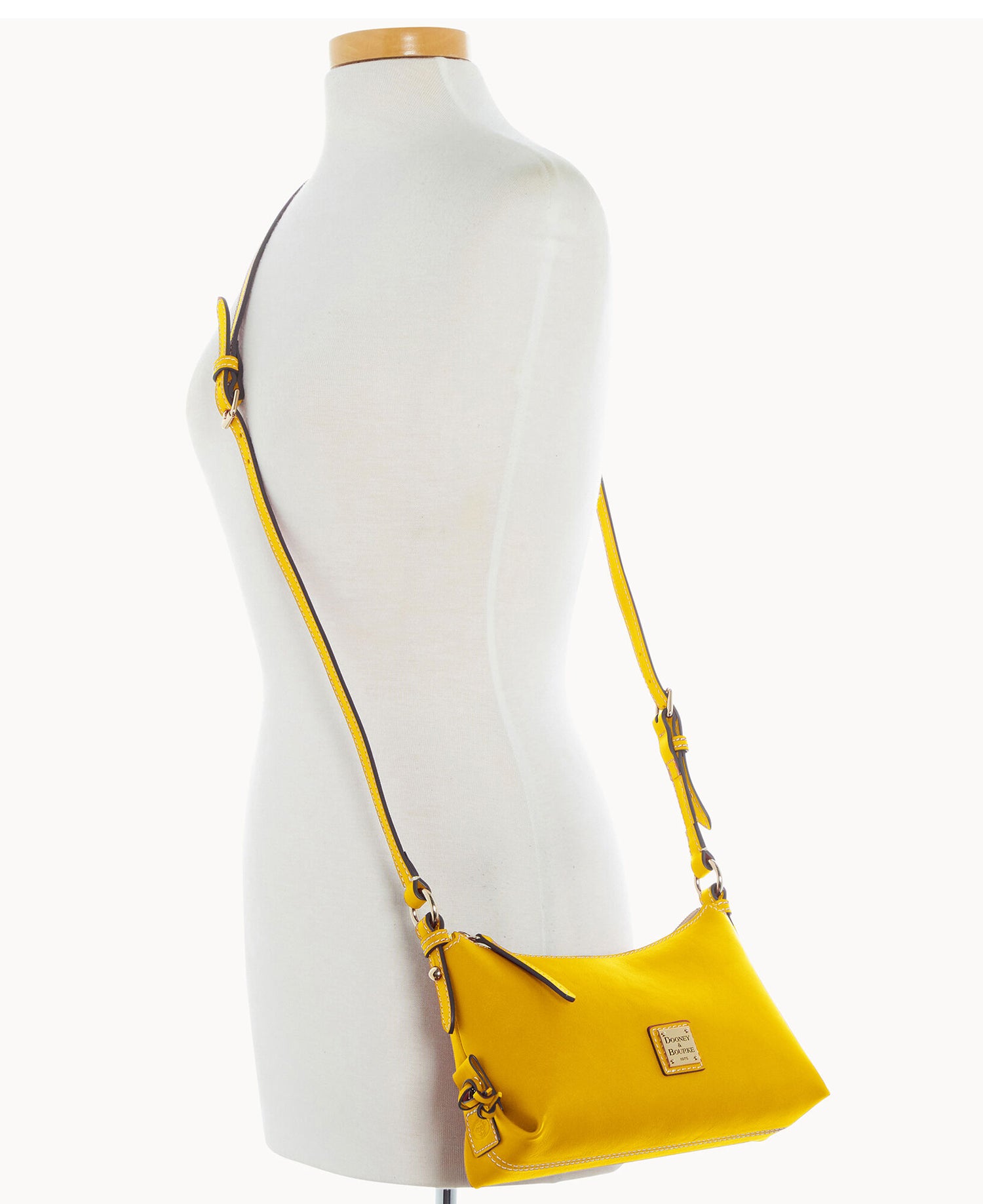 B2284G_XGMTXGMT0002_ALT4