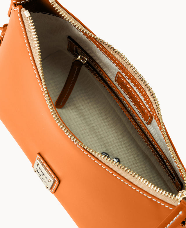 B2284G_XGORXGOR_ALT2