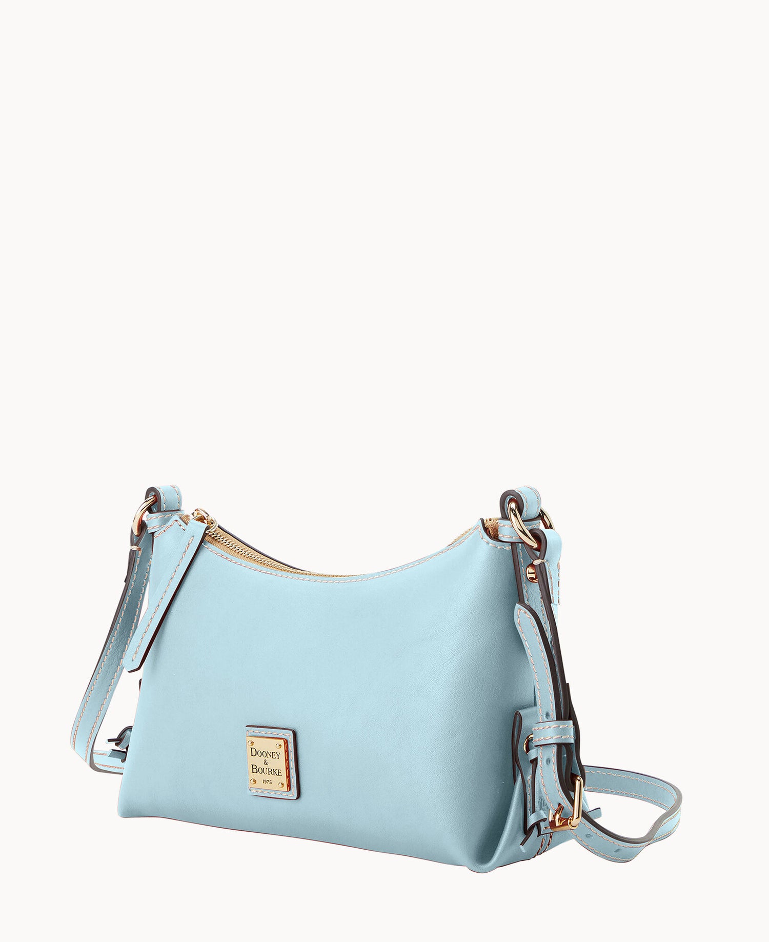 B2284G_XGPBXGPB0002_ALT1