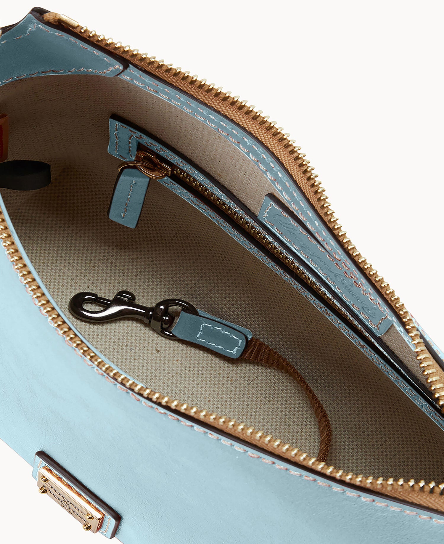 B2284G_XGPBXGPB0002_ALT2