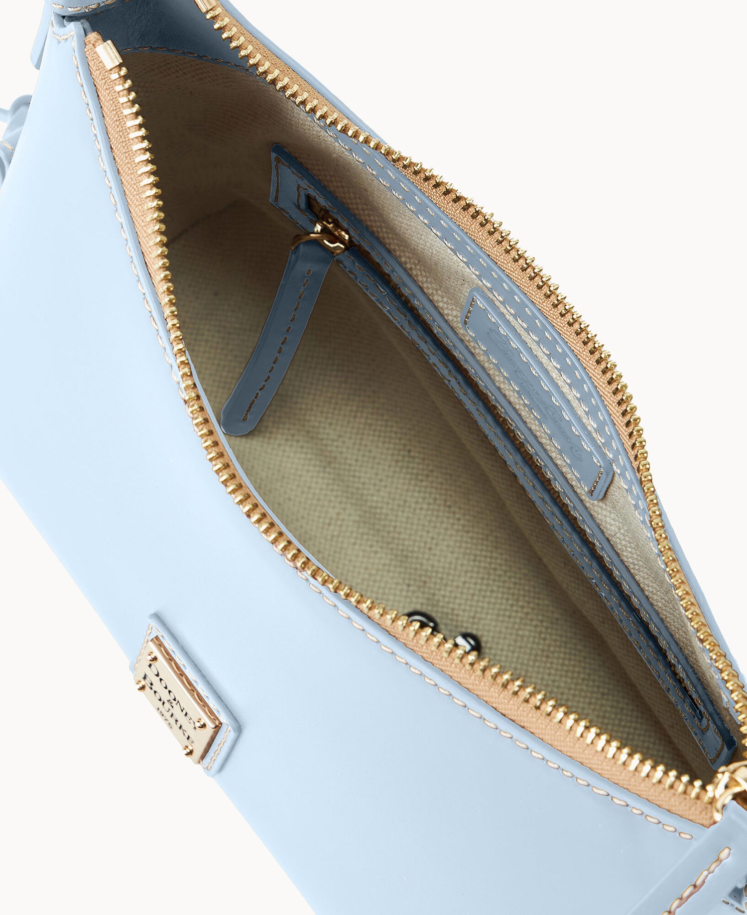 B2284G_XGPFXGPF0003_ALT2