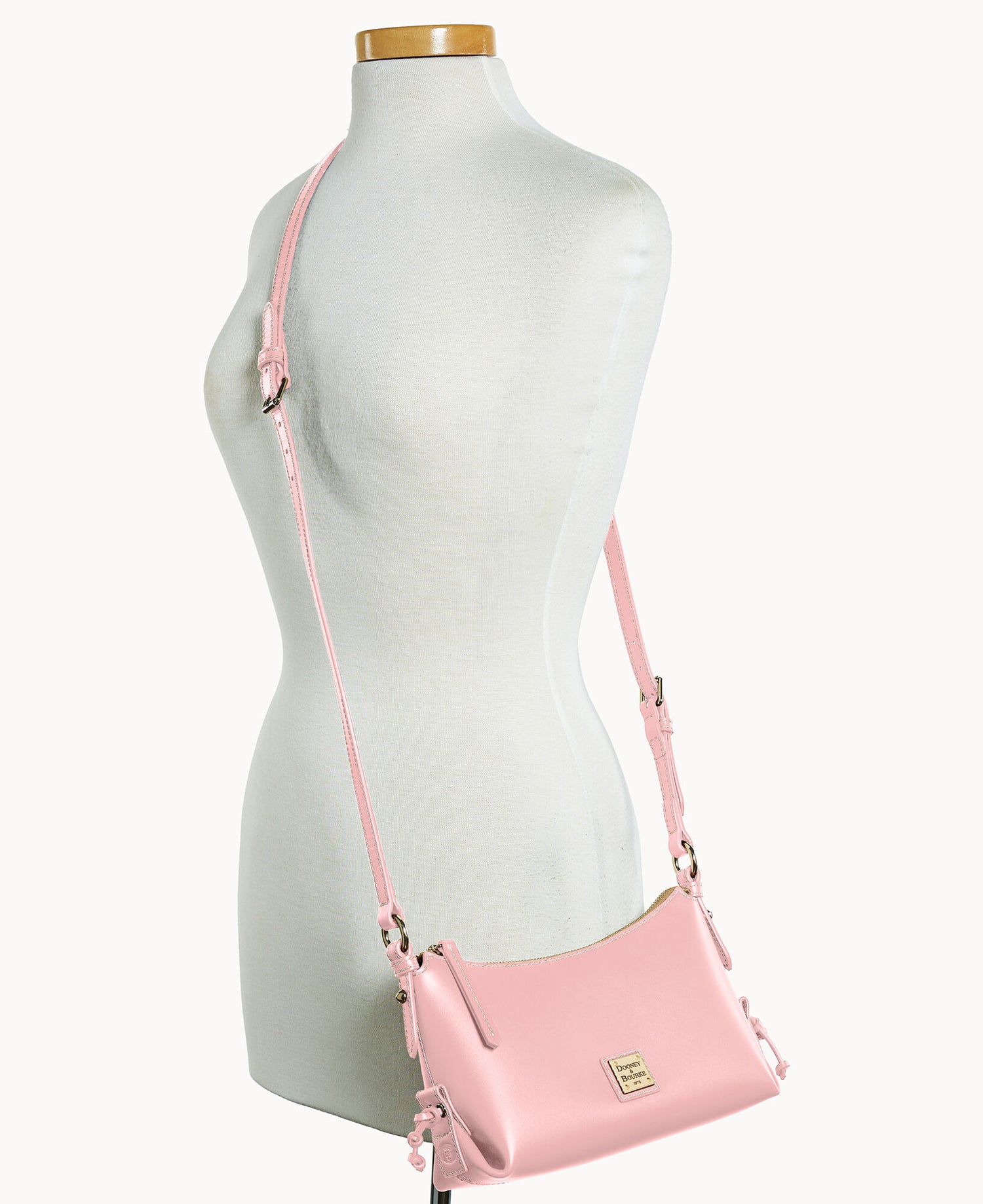 B2284G_XGQLXGQL0003_ALT4