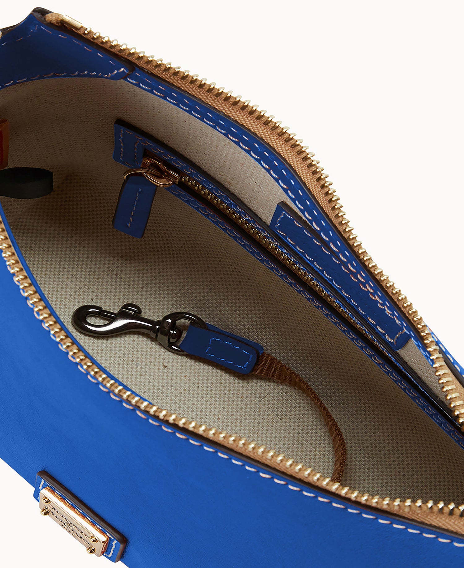 B2284G_XGRBXGRB0002_ALT2