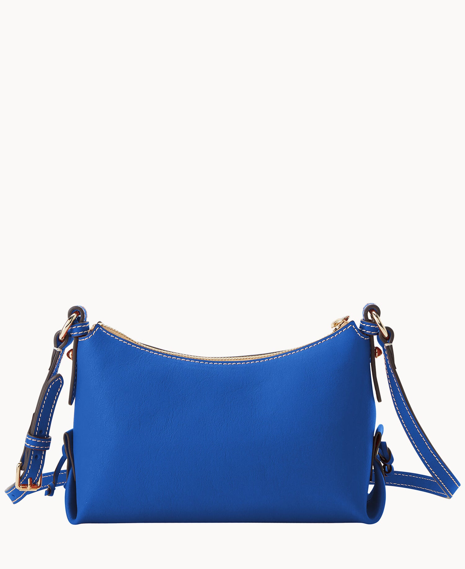 B2284G_XGRBXGRB0002_ALT3