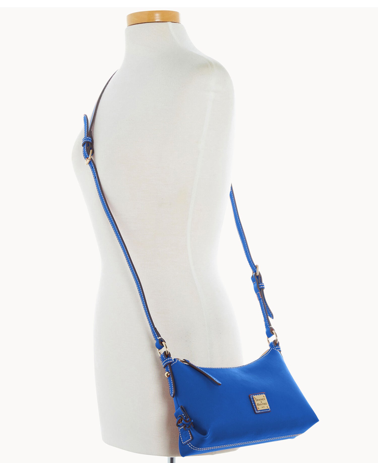 B2284G_XGRBXGRB0002_ALT4