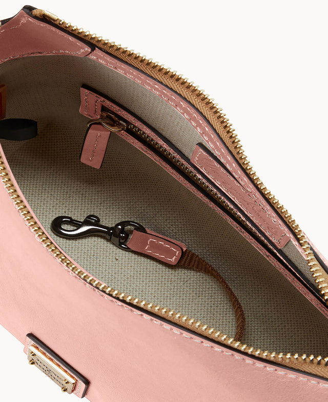 B2284G_XGRSXGRS0002_ALT2