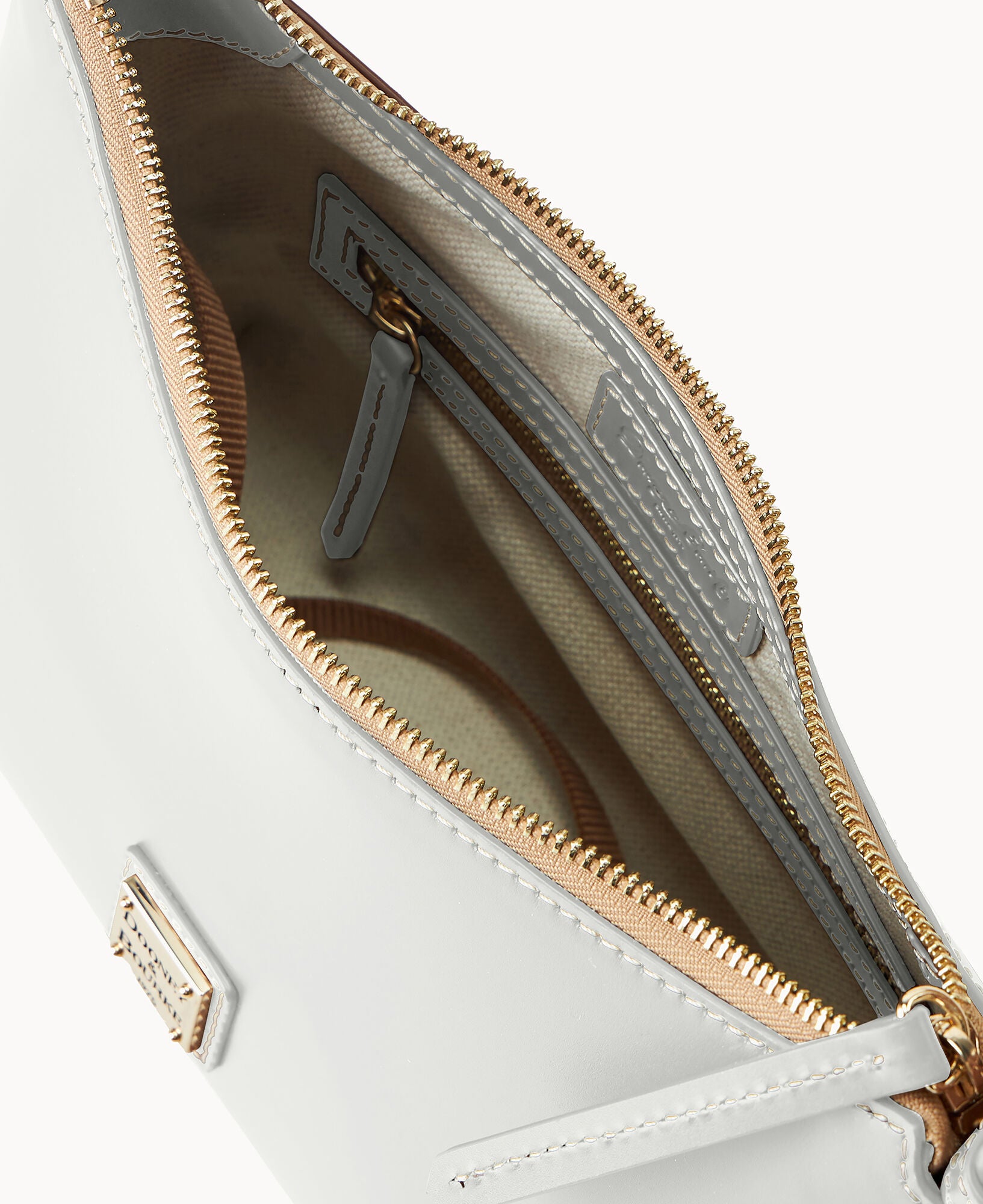 Penrose Hobo Crossbody 22 – ILoveDooney
