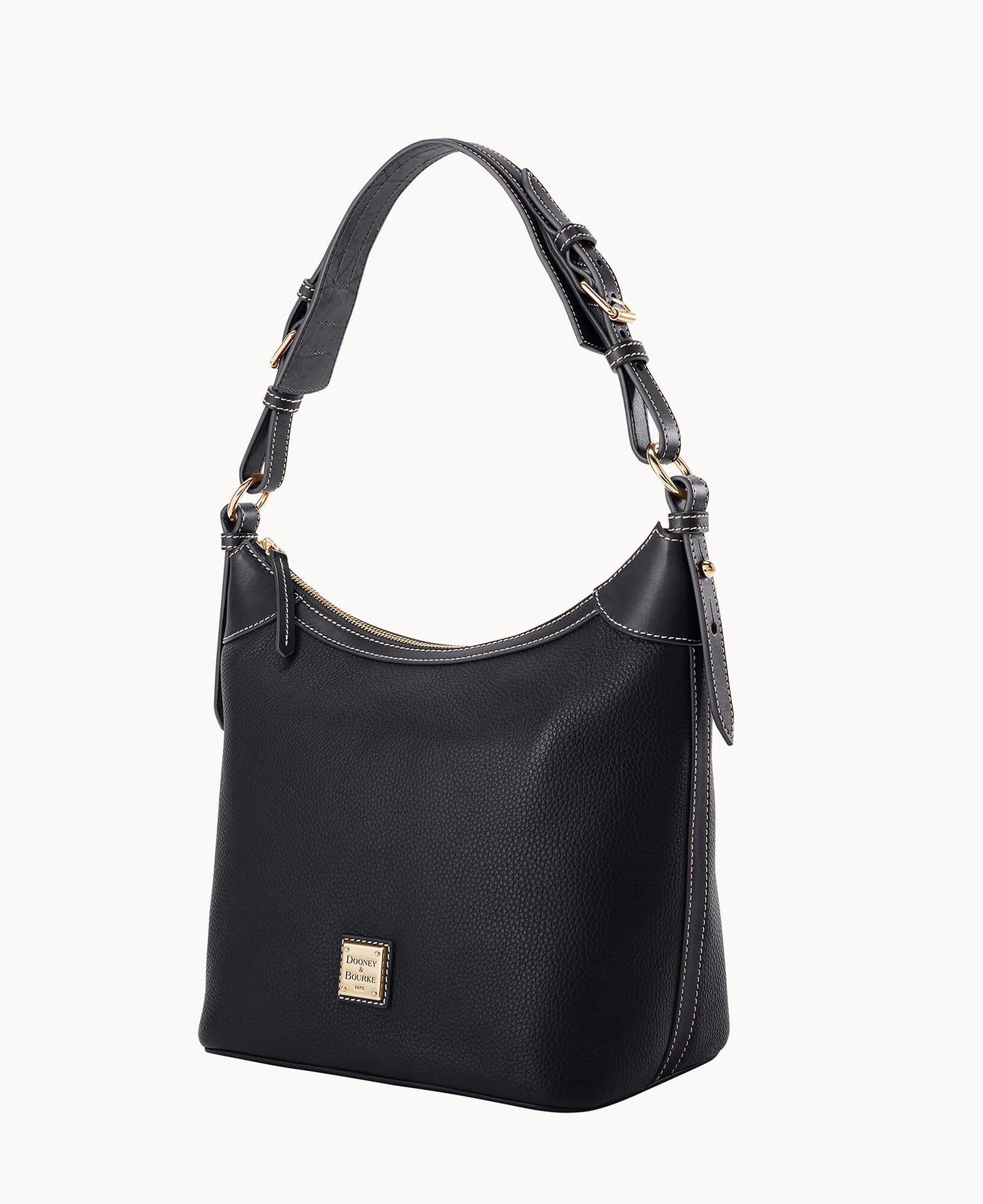 B2285G_AWBLPABL_ALT1