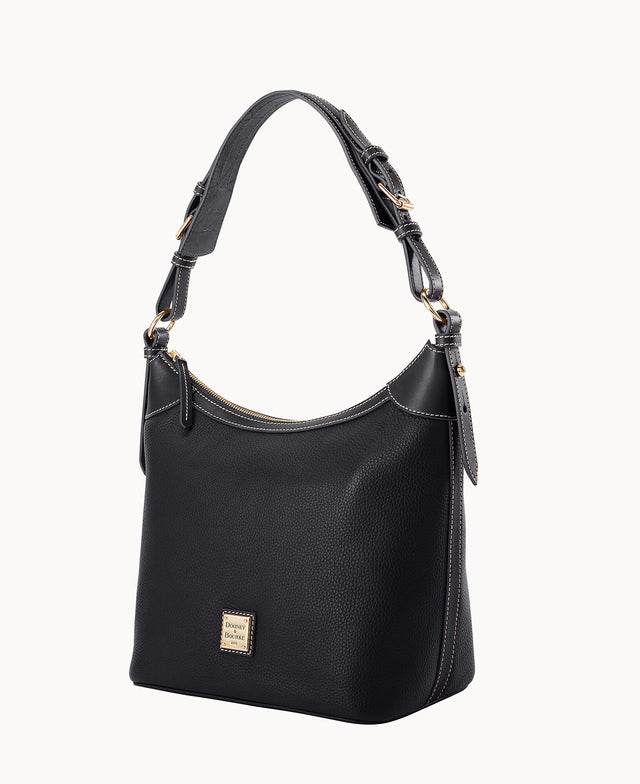 B2285G_AWBLPABL_ALT1