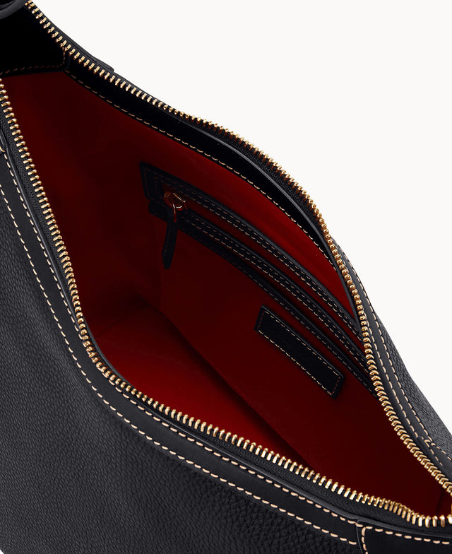 B2285G_AWBLPABL_ALT2