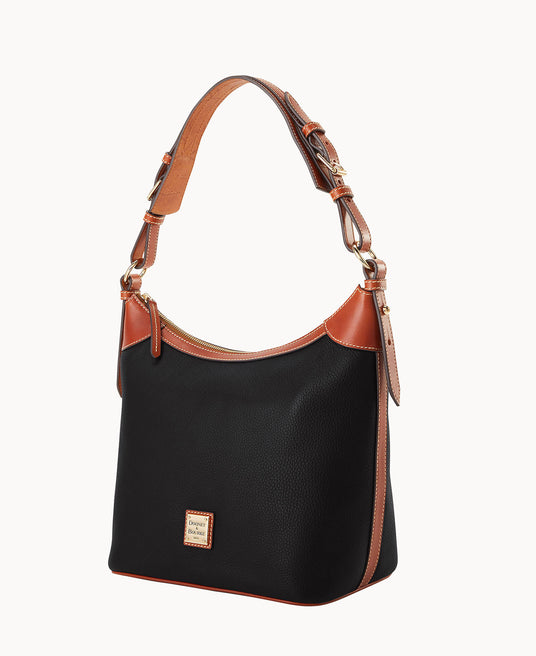 B2285G_AWBLPATN_ALT1