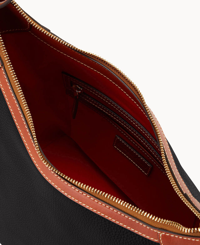 B2285G_AWBLPATN_ALT2