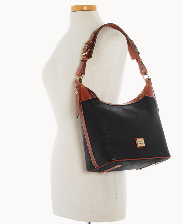 B2285G_AWBLPATN_ALT4