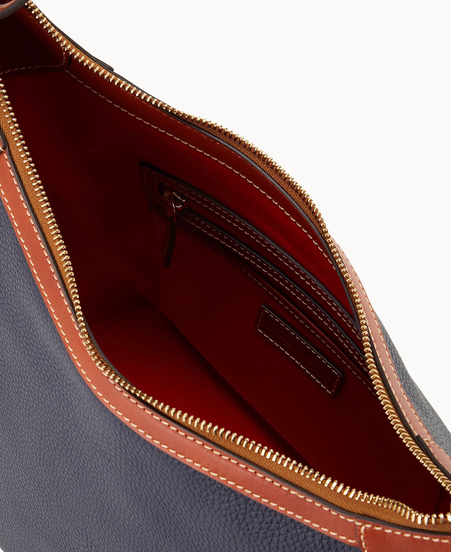 B2285G_AWMDPATN_ALT2