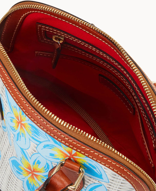 B2287G_3B1SPATN_ALT2