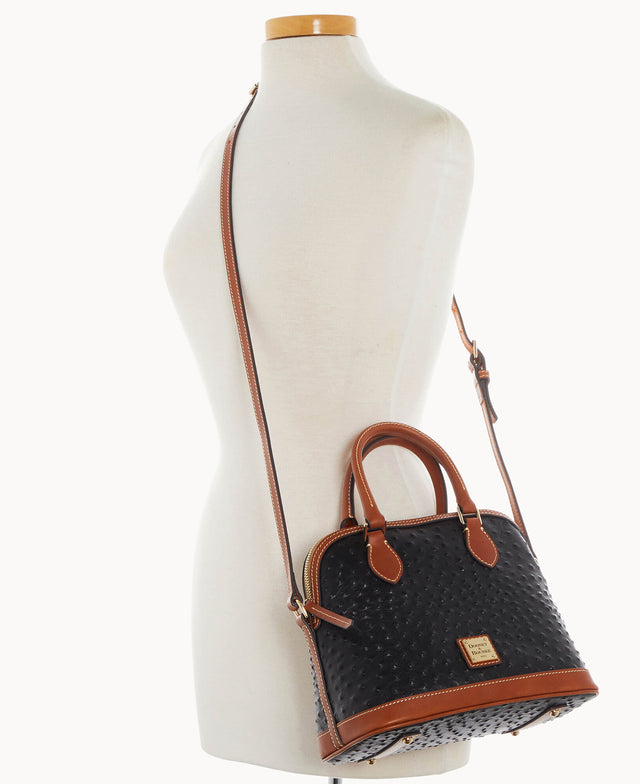 B2287G_OTBLPAKR_ALT4