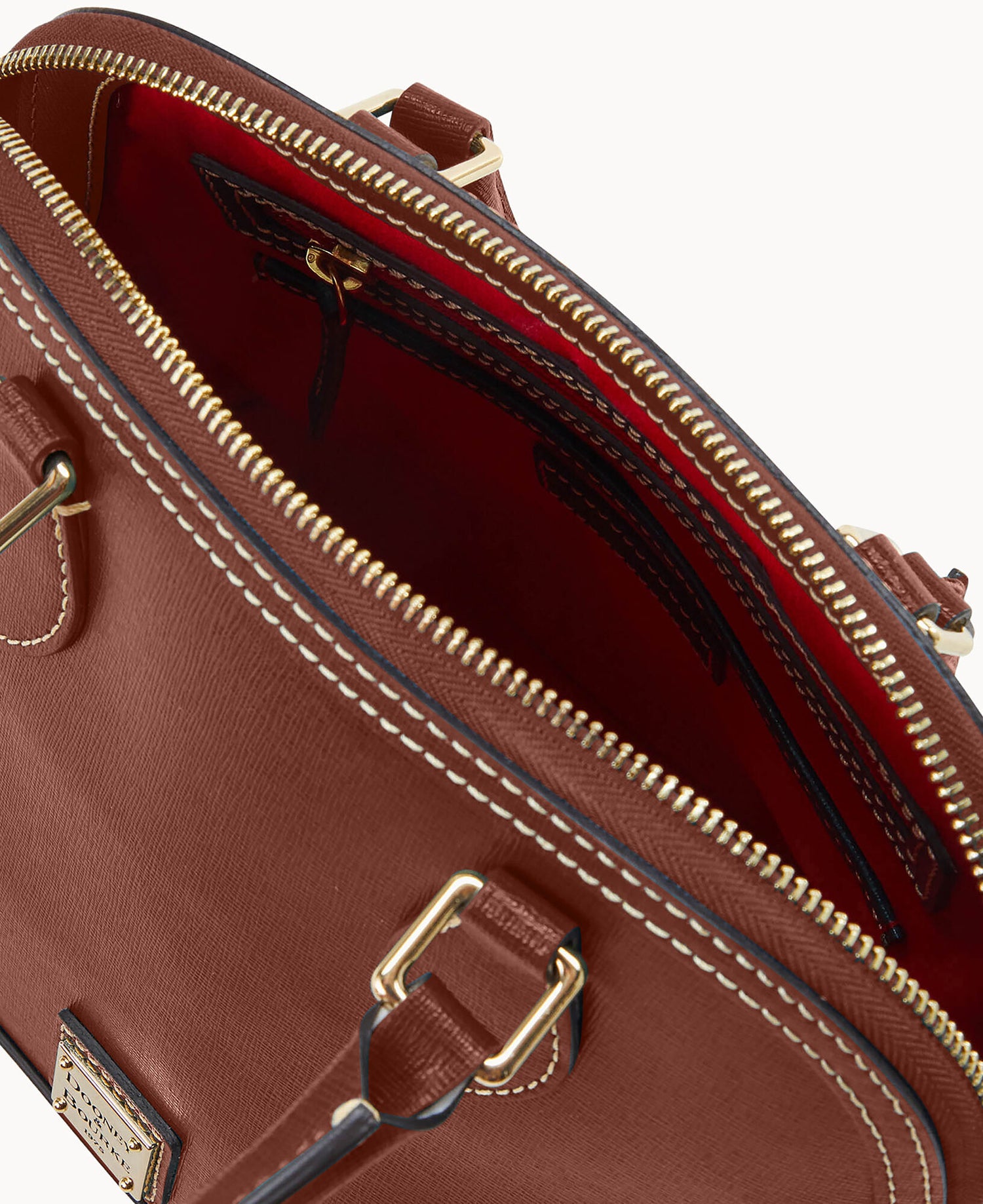 B2287G_SIARSIAR_ALT2